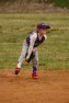 20120211189.jpg